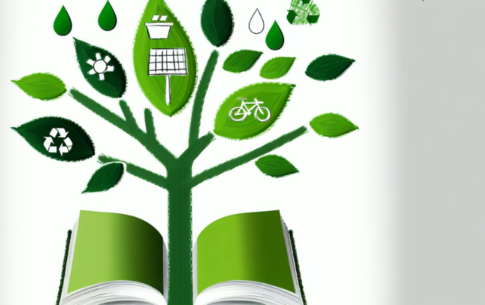 Why Companies Should Invest in Green Consulting