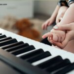 5 Must-Know Techniques for Beginner Keyboard Players