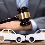 How a Car Accident Lawyer Can Protect Your Rights and Maximize Compensation