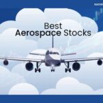 How are Aerospace Stocks Capitalizing on India’s Private Sector Push?