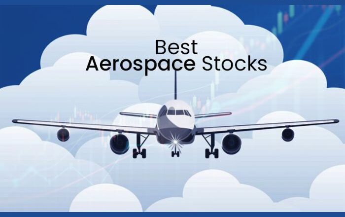 How are Aerospace Stocks Capitalizing on India’s Private Sector Push?