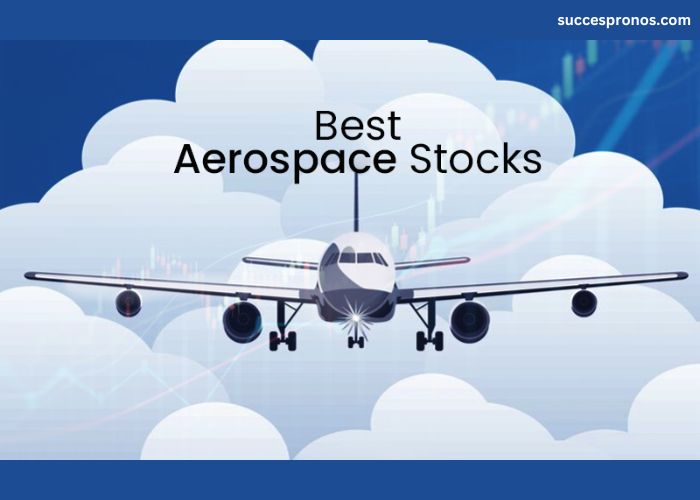 How are Aerospace Stocks Capitalizing on India’s Private Sector Push?