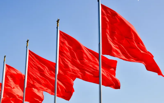 Looking Into an Investment Company? Red Flags To Look Out For