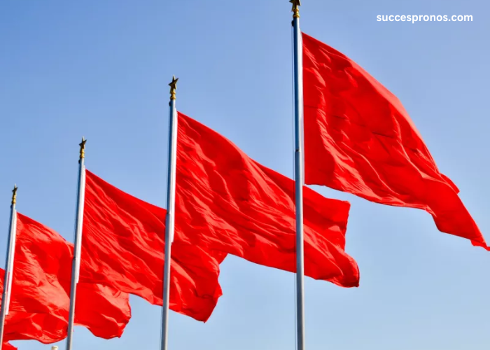 Looking Into an Investment Company Red Flags To Look Out For