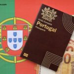 Portugal Citizenship By Investment: The Perfect Manual For 2025