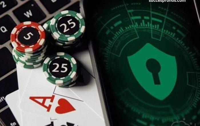 Setting Limits: Their Significance for a Safe Betting Experience