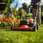 Strategies for Staying Ahead of the Seasonal Lawn Care