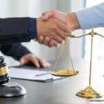 Top 5 Reasons a Franchise Lawyer Guarantees Success