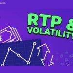 Is There a Trick to Finding Slot Gacor? Understanding RTP and Volatility