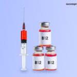 The Truth About B12 Injections for Weight Loss: Do They Work?