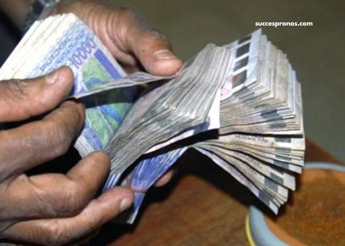 Convertir Dollar en Franc