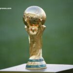 Coupe Du Monde 2022 Calendrier