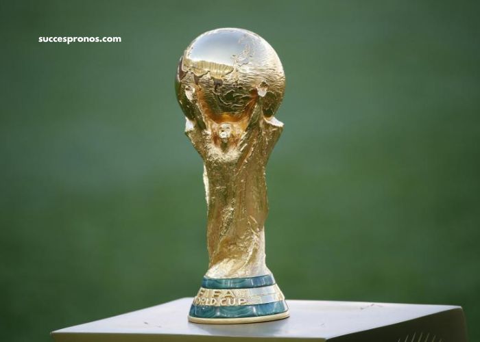 Coupe Du Monde 2022 Calendrier (1)