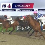 Equidia Turf Pronostic