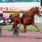Gagnant Turf Vip