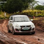 How The Suzuki Swift Price Compares To Similar Hatchbacks in South Africa?