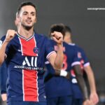 Paris Saint Germain