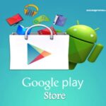 Play Store Apk