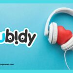 tubidy.com Musique Audio Mp3 Telecharger Musique