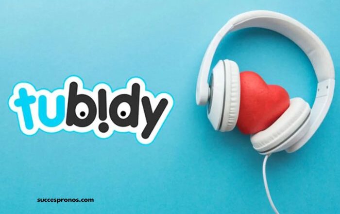 tubidy.com Musique Audio Mp3 Telecharger Musique