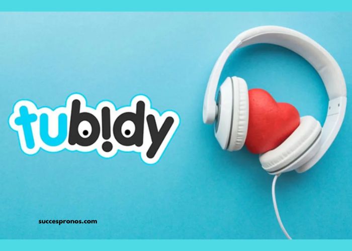 tubidy.com Musique Audio