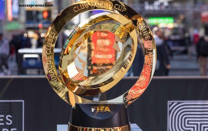 Classement Coupe Du Monde