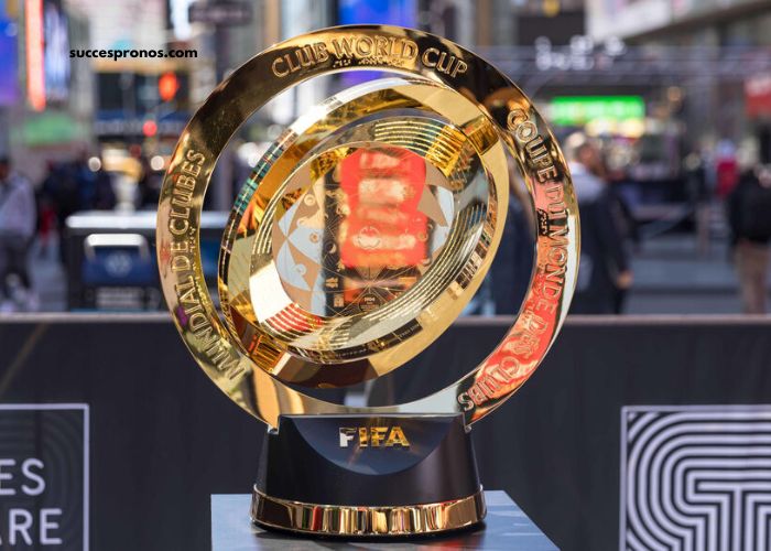 Classement Coupe Du Monde