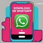 Gb Whatsapp Apk