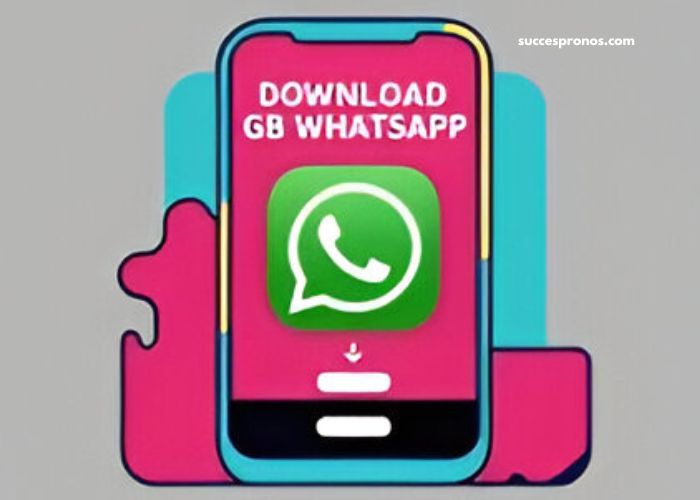 Gb Whatsapp Apk