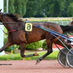 Tierce100pour100 Sur