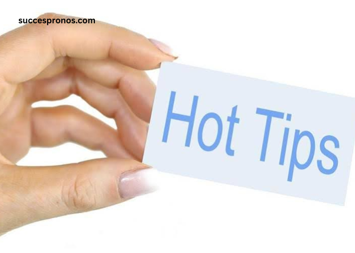 Planning a Road Trip? Tips to Make Your Journey More Practical