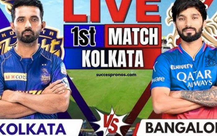 Modderguy Streaming Guide For Live Matches Online Free Viewing