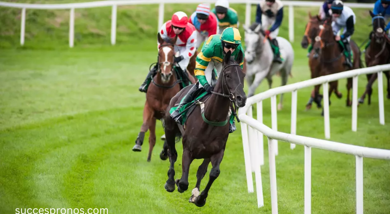 lingodor turf 2019