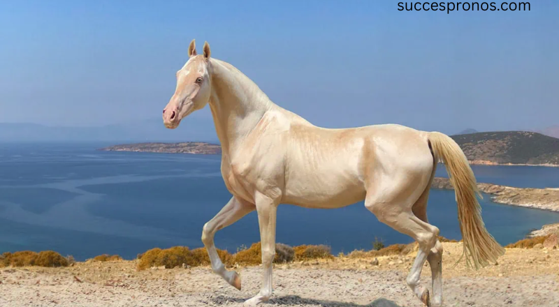 Chevaux Elimine: Comprendre la disqualification en course