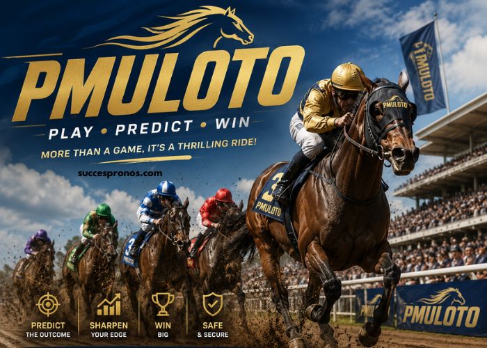 pmuloto
