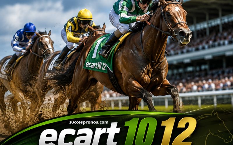 Ecart10 12