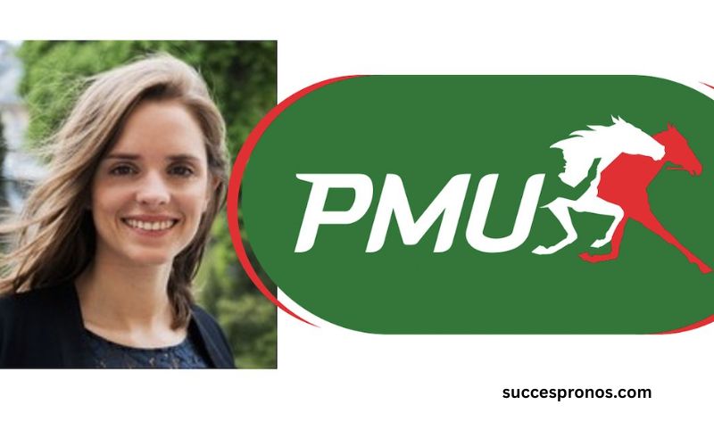 Mimyturf – Pronostics Quinté et Sélections PMU